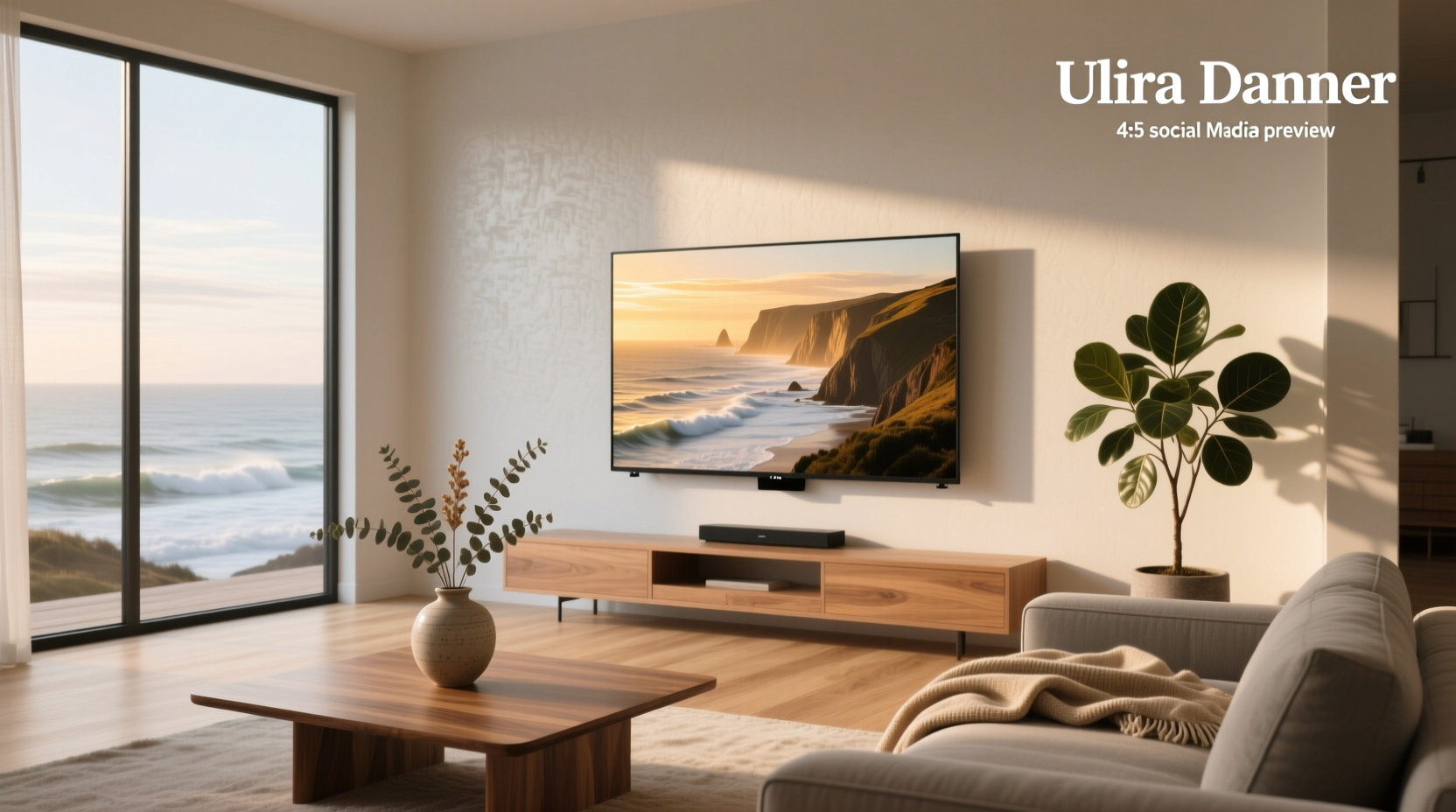 36 inch tv at walmart what you need to know