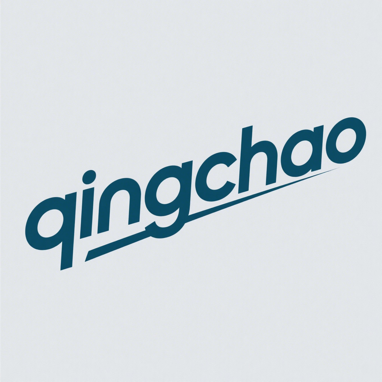 supplierLogo