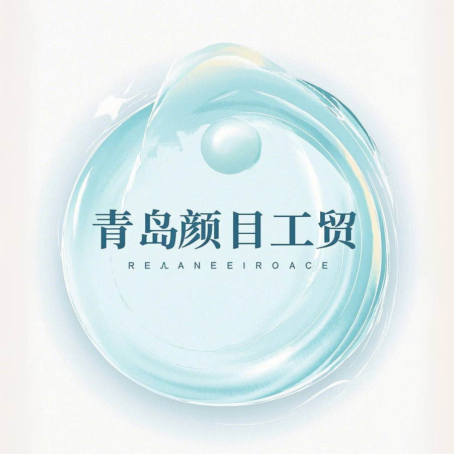 supplierLogo