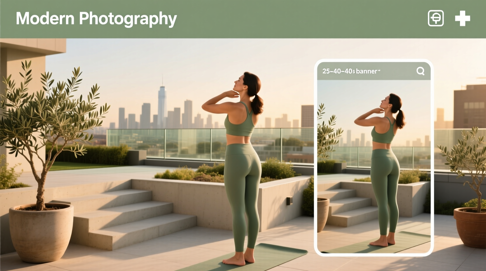 How to Improve Neck Pain: Exercises Video Wellness Guide