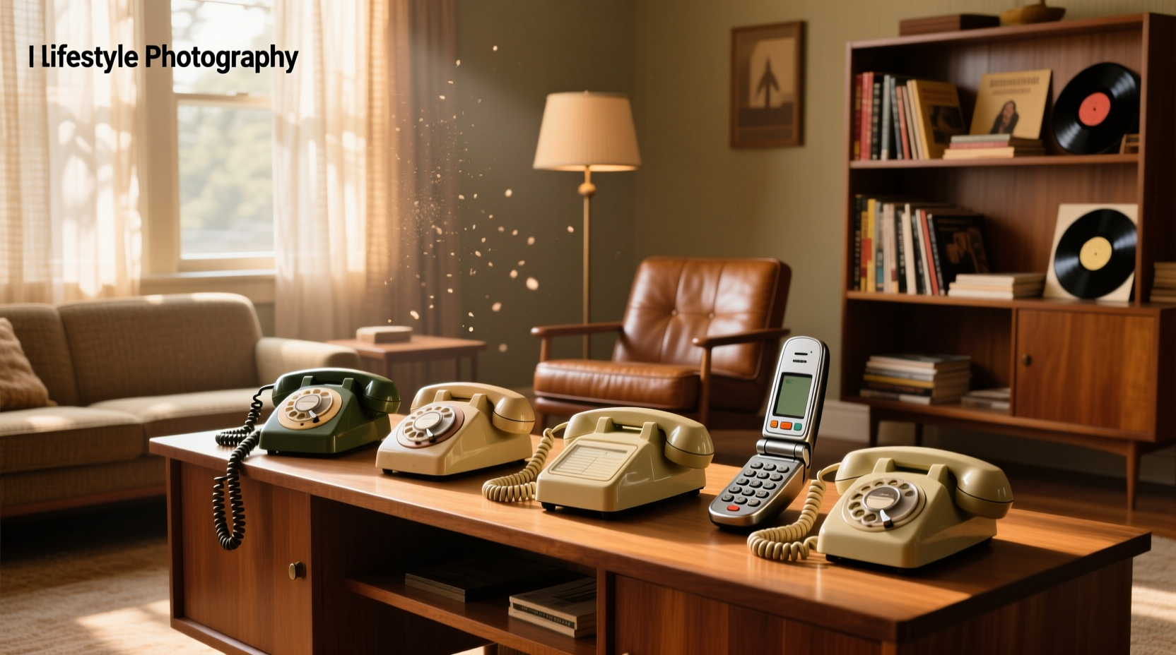 Non Zero Function Non-Smartphone Phones Guide: How to Choose Wisely in 2026