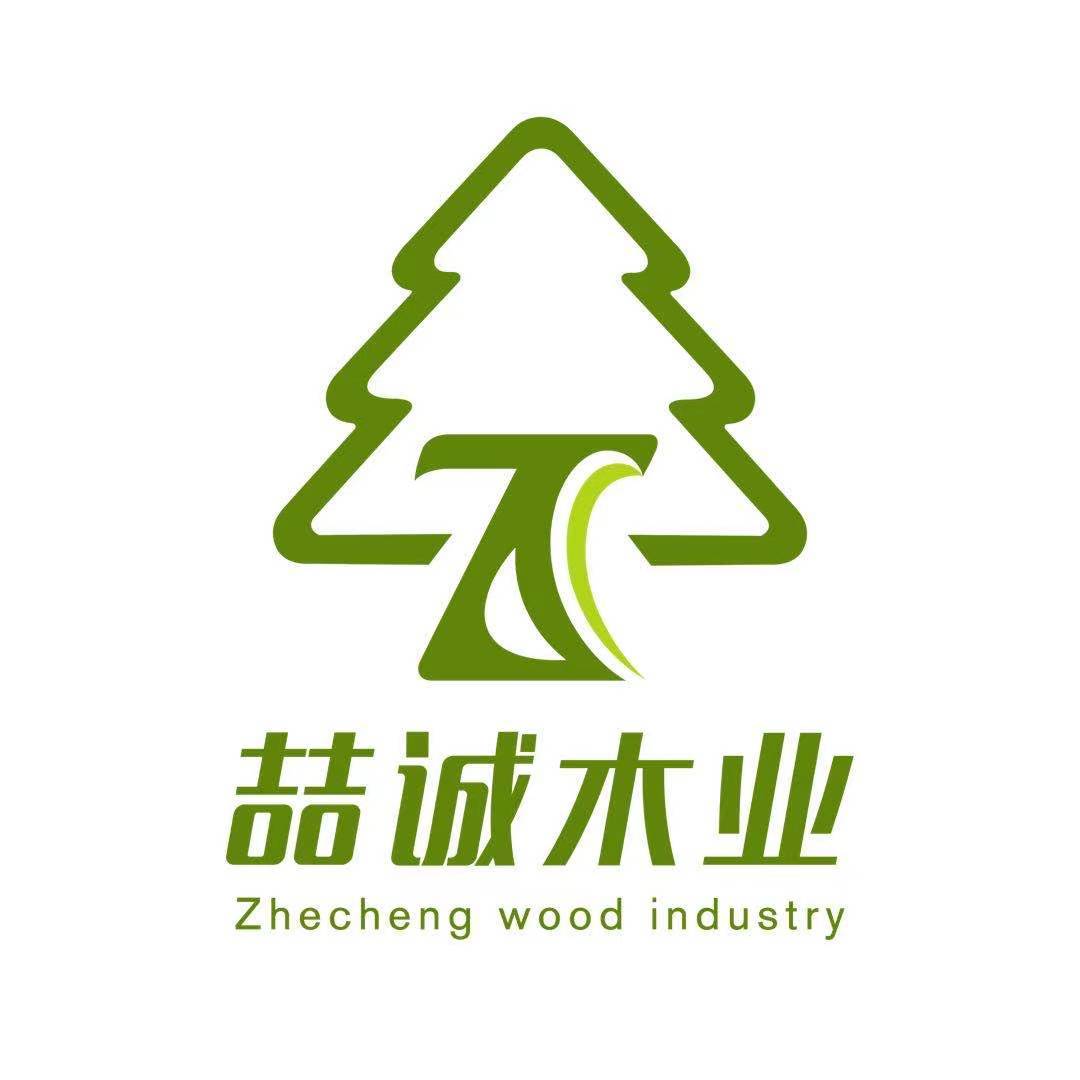 supplierLogo