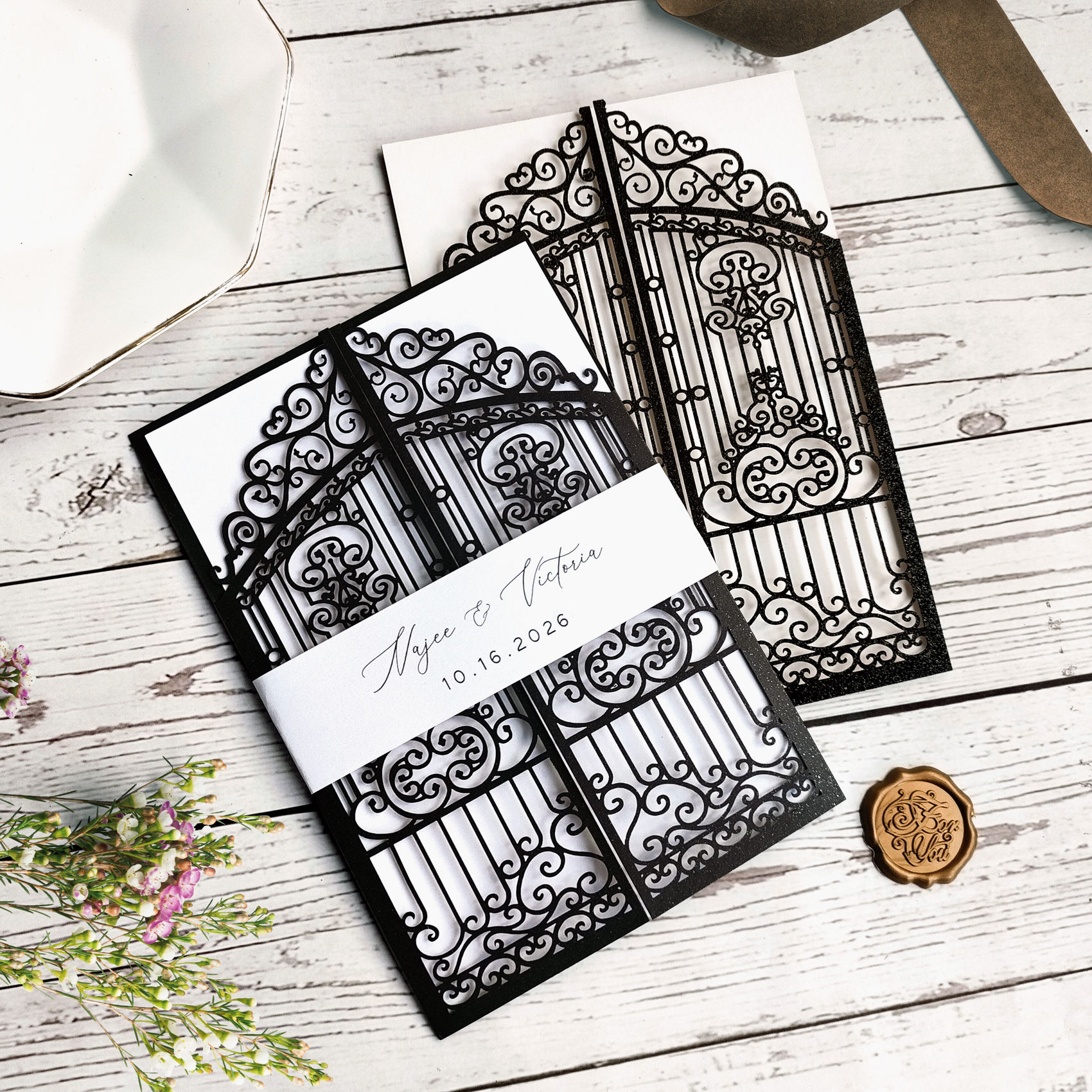 evites free invitations