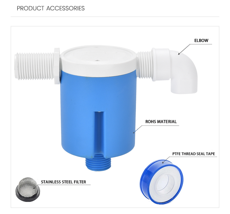 JUNY water irrigation timer valve automatic water automatic stop
