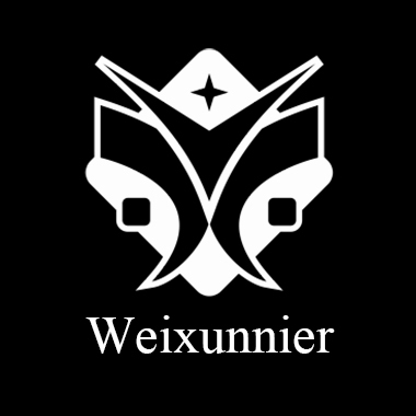 supplierLogo