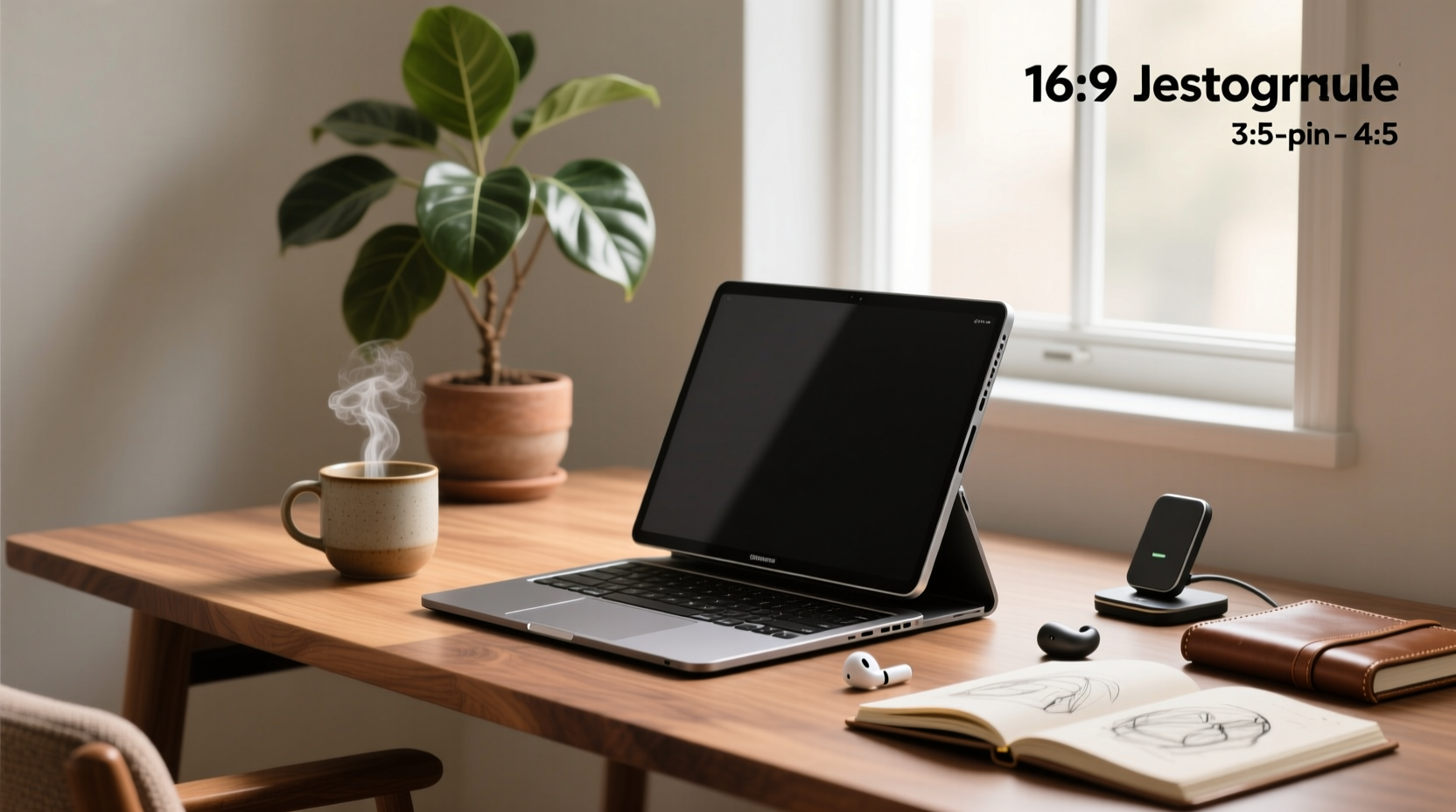 3 in 1 computer guide how to choose in 2026