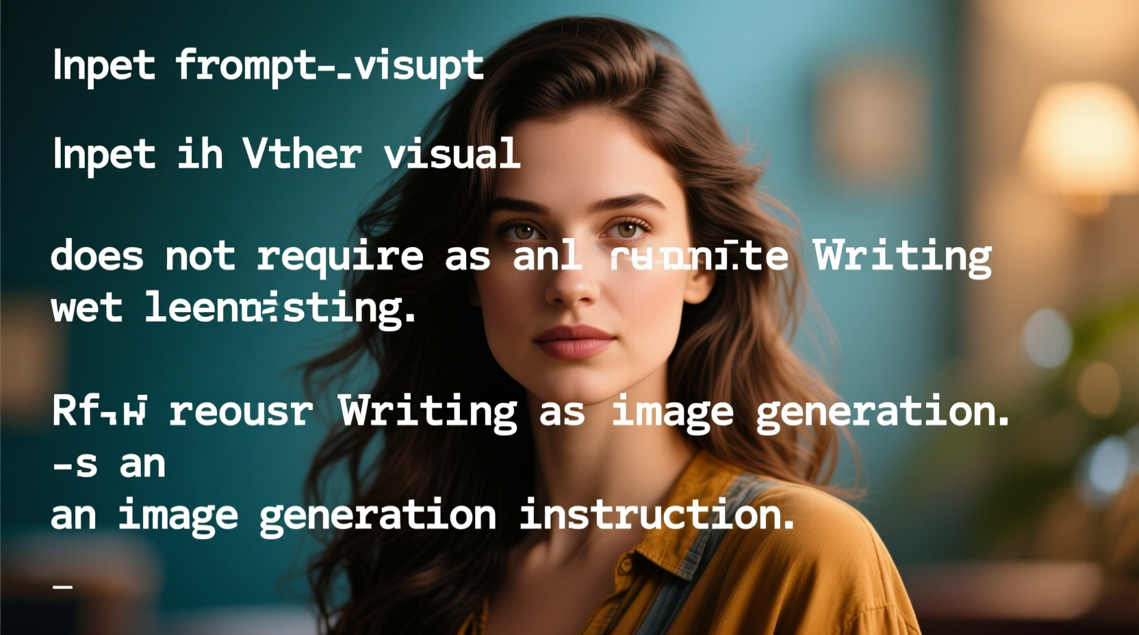 Is Celery High in Potassium? Nutrition Facts Revealed