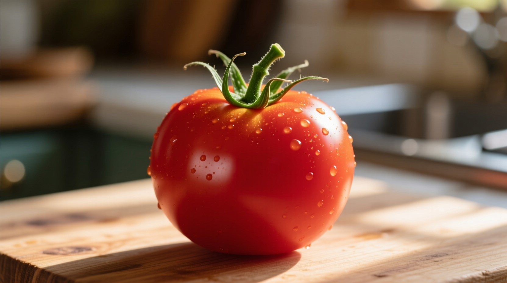 Roma Tomatoes: Best Uses, Characteristics & Cooking Guide