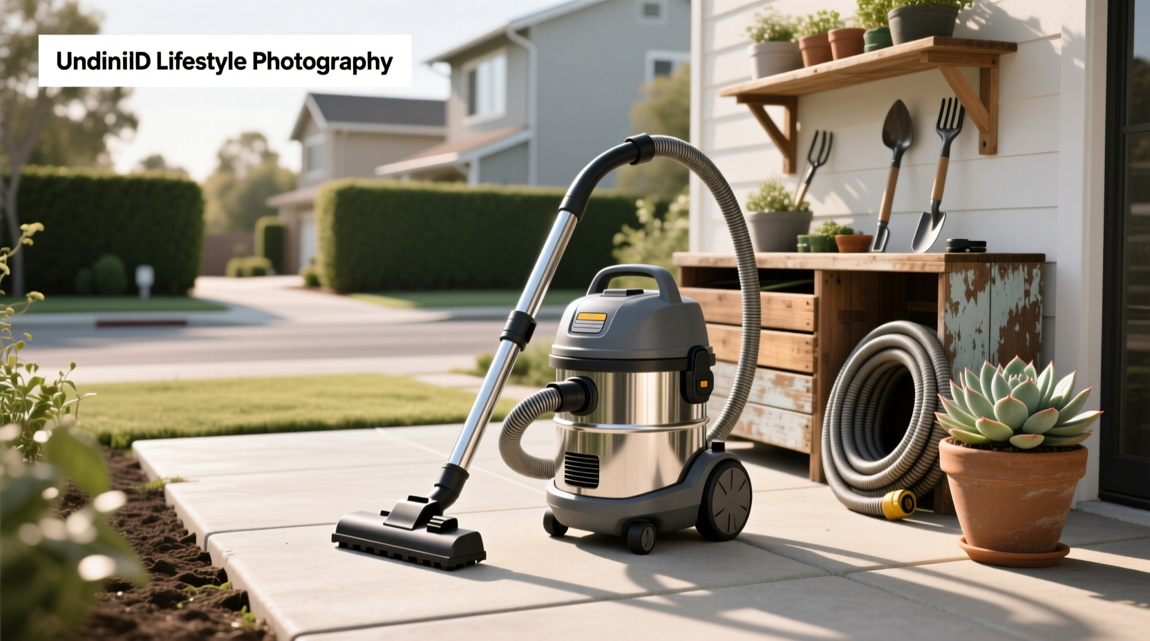 1 gallon vacuum guide what to buy in 2026