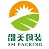 supplierLogo
