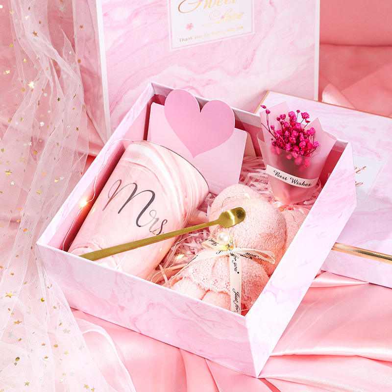 birthday gift ideas for moms