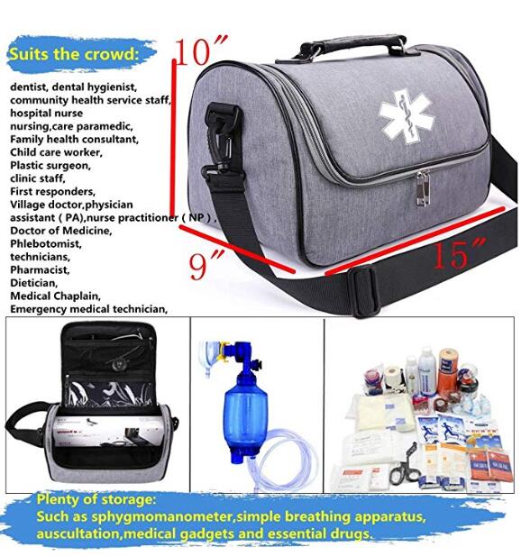 product-1-1