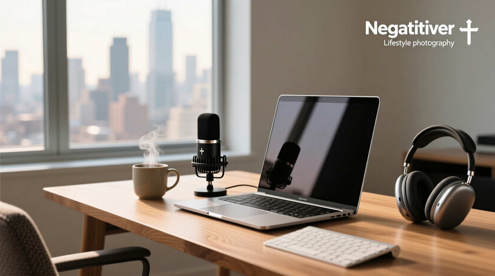 laptop usb mic guide what to buy why it matters