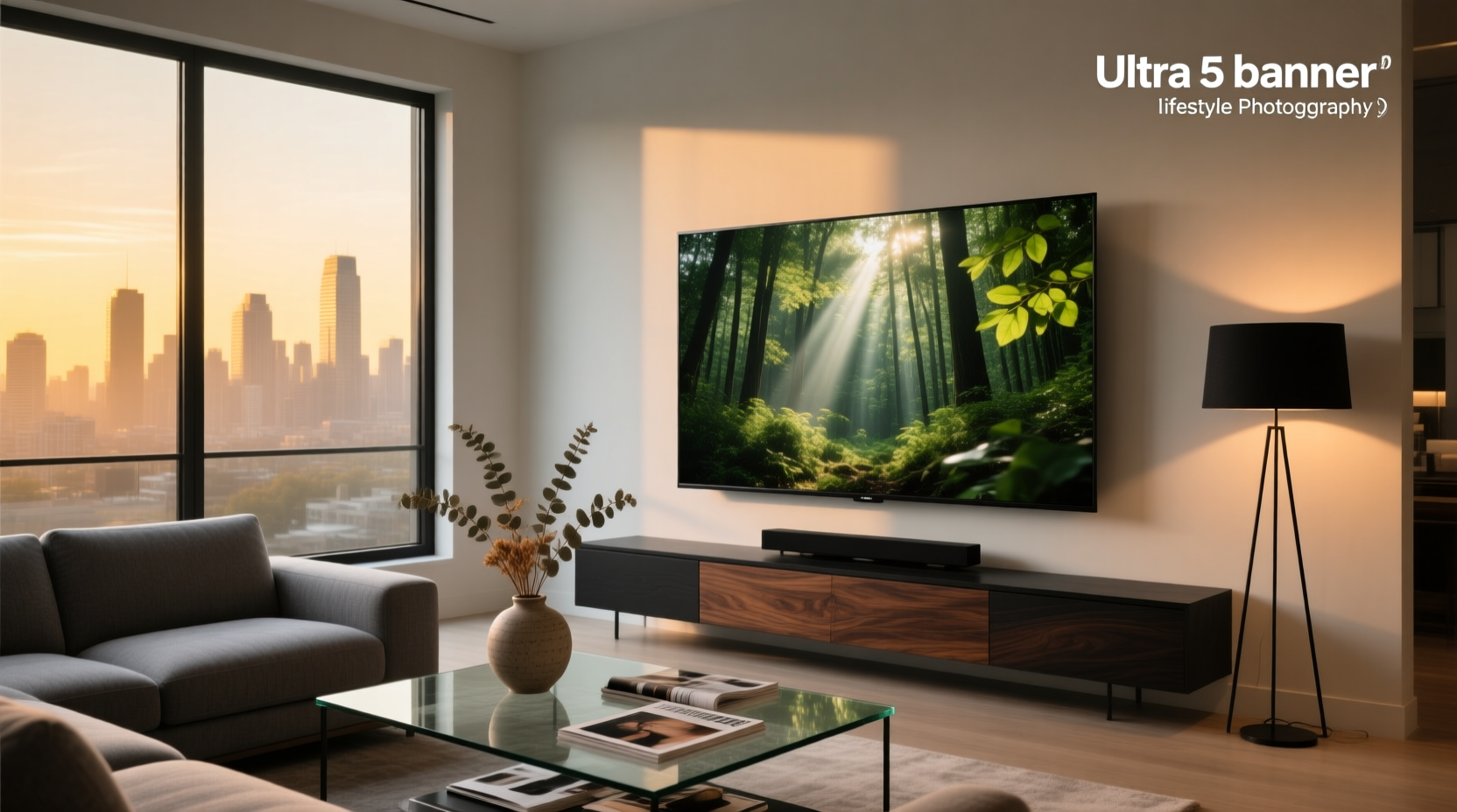 55 inch tv buying guide oled vs qled, best value key specs