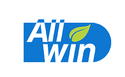 supplierLogo