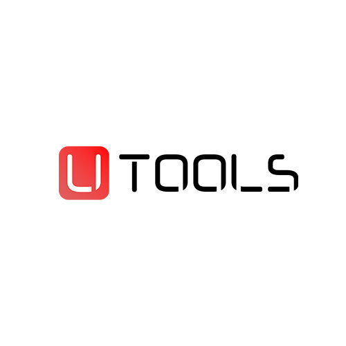 supplierLogo
