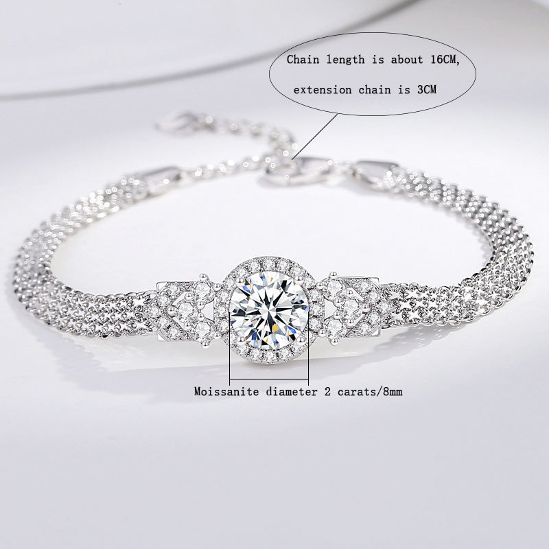 gift box for 12 x 8 item nearby