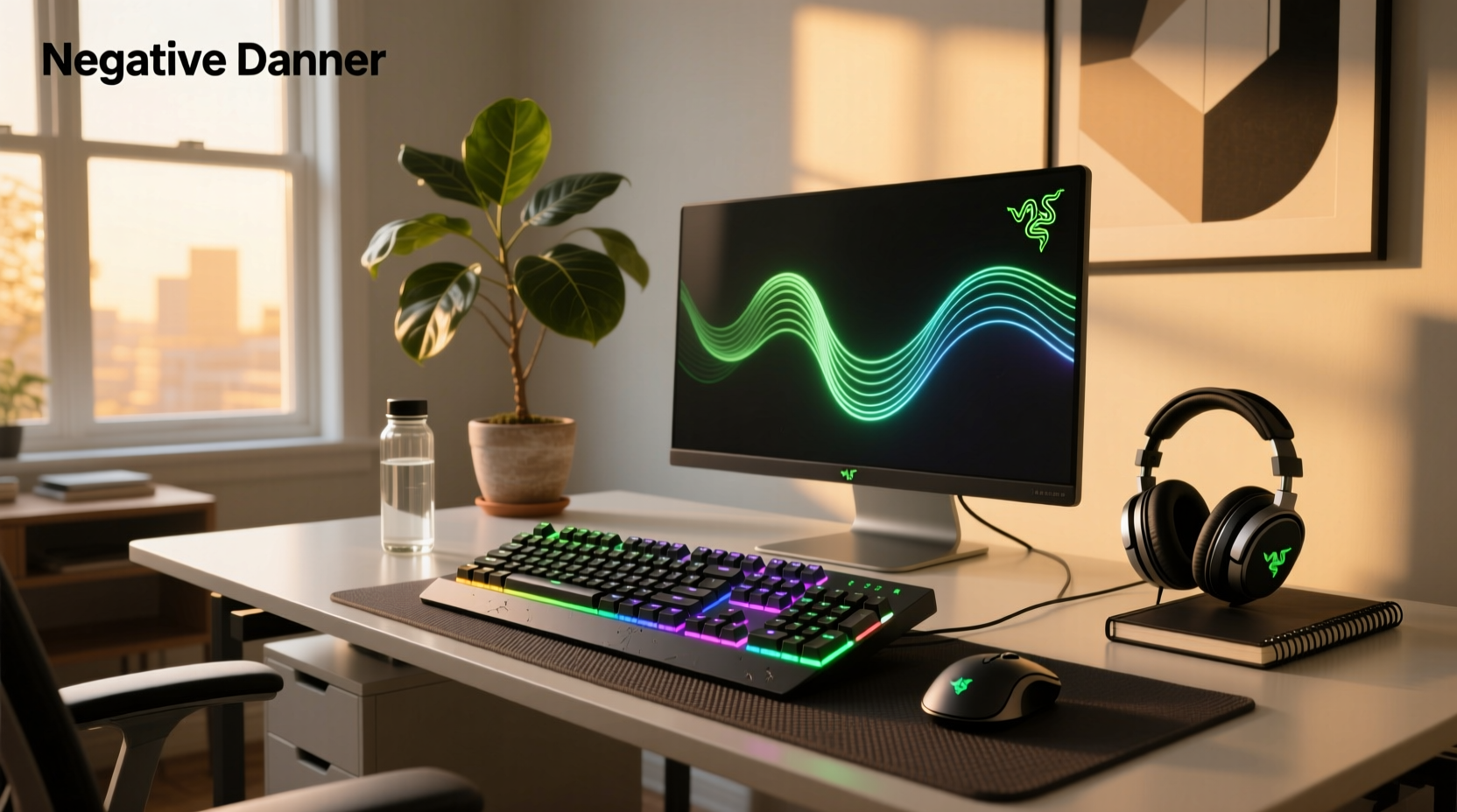 razer keyboard layout guide us vs. iso, size compatibility