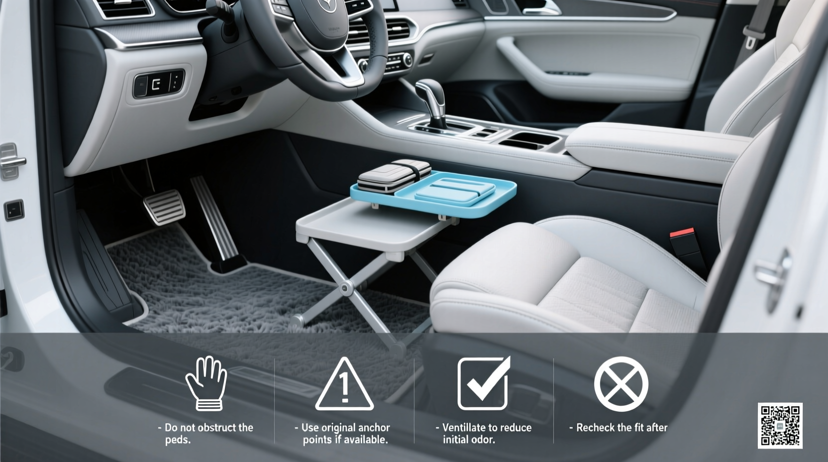 How to Choose Borne Vidange Camping-Car Prix: Buying Guide