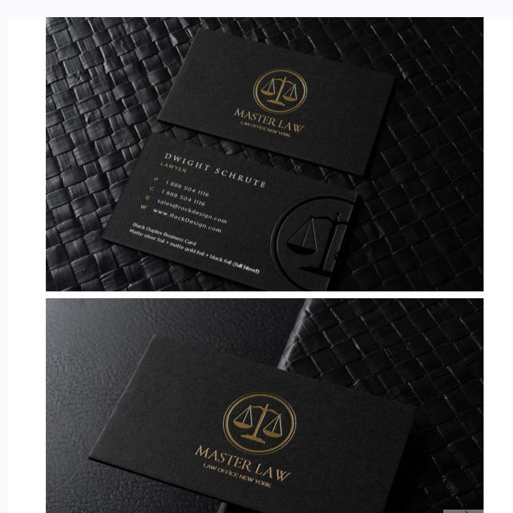 pink invitation wedding