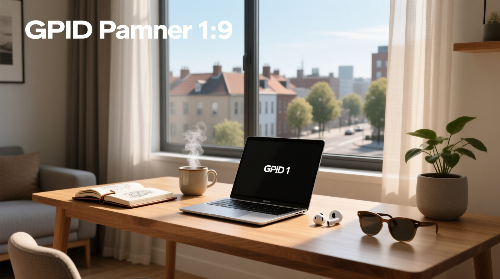 Gp Pocket Plus Is the GPD Pocket 1 Still Worth It? Real-World Review & Buying Guide