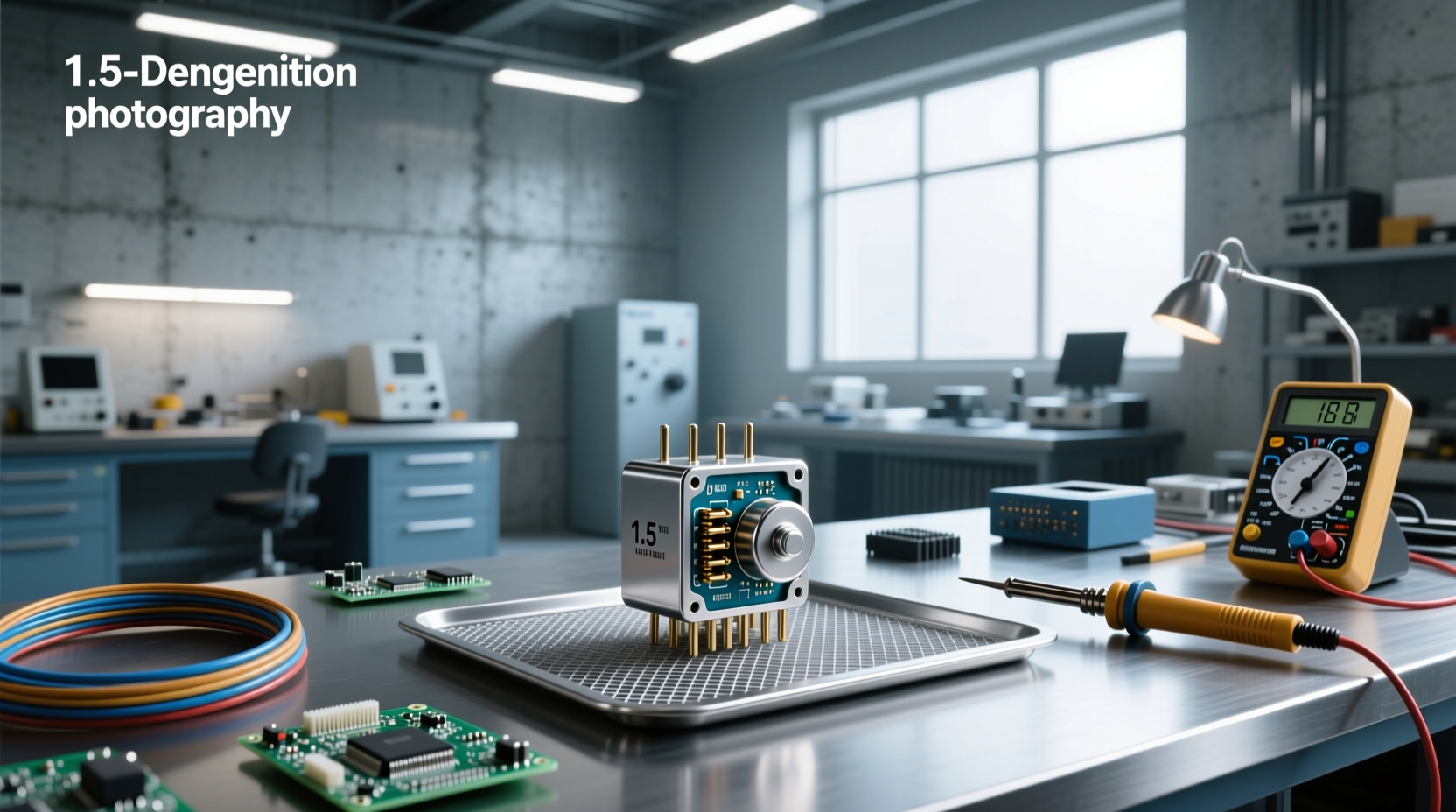 1.5v relay guide how to choose right