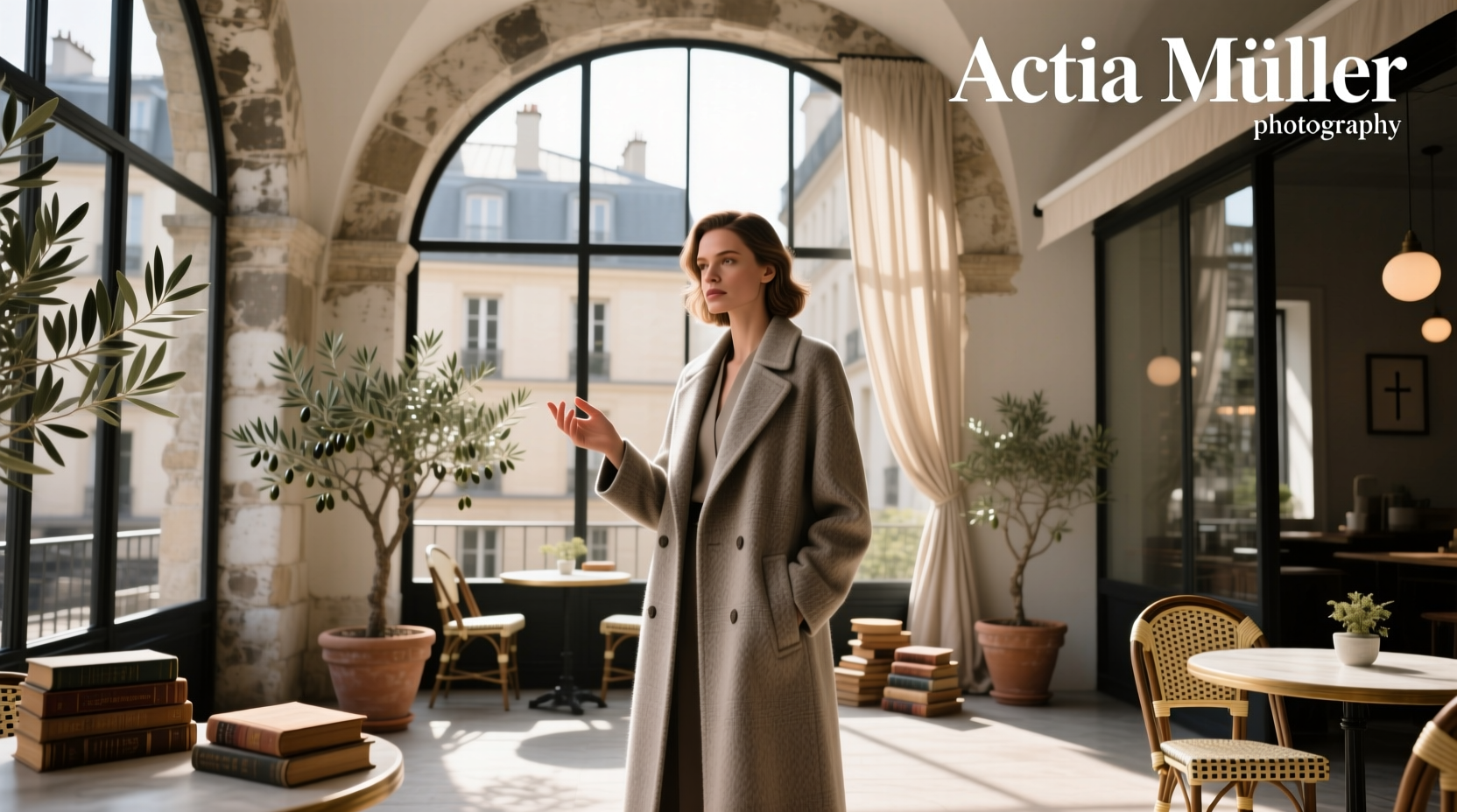 actia müller what you need to know