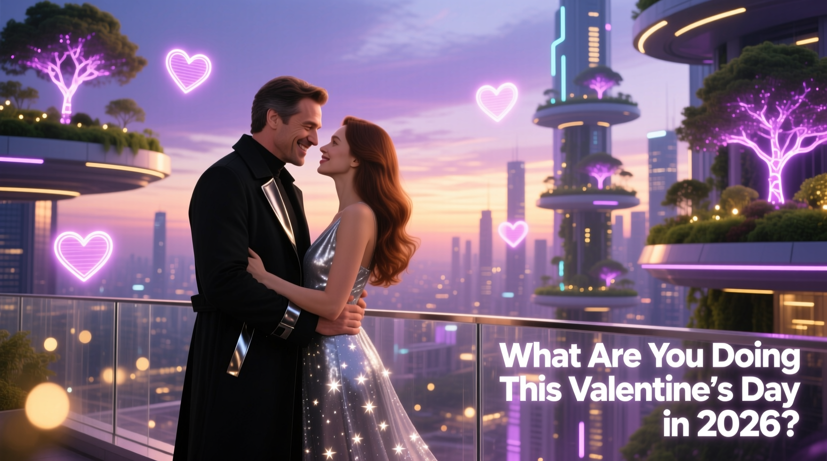 what day is the 3rd of february on