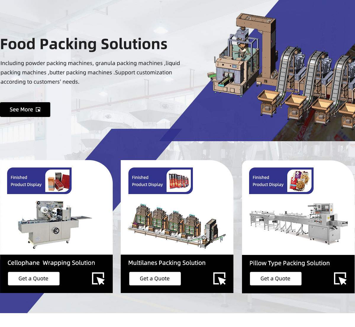 Henan Gelgoog Machinery Co., Ltd. - Snack Frying Machine, Fruit ...
