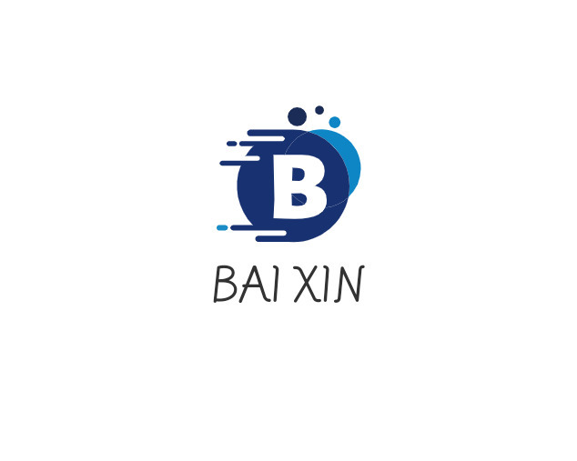 supplierLogo