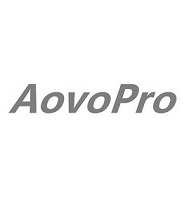 supplierLogo