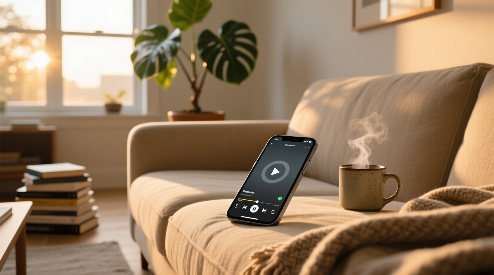 How to Optimize Your Cell Phone at Home for Real Tech Efficiency