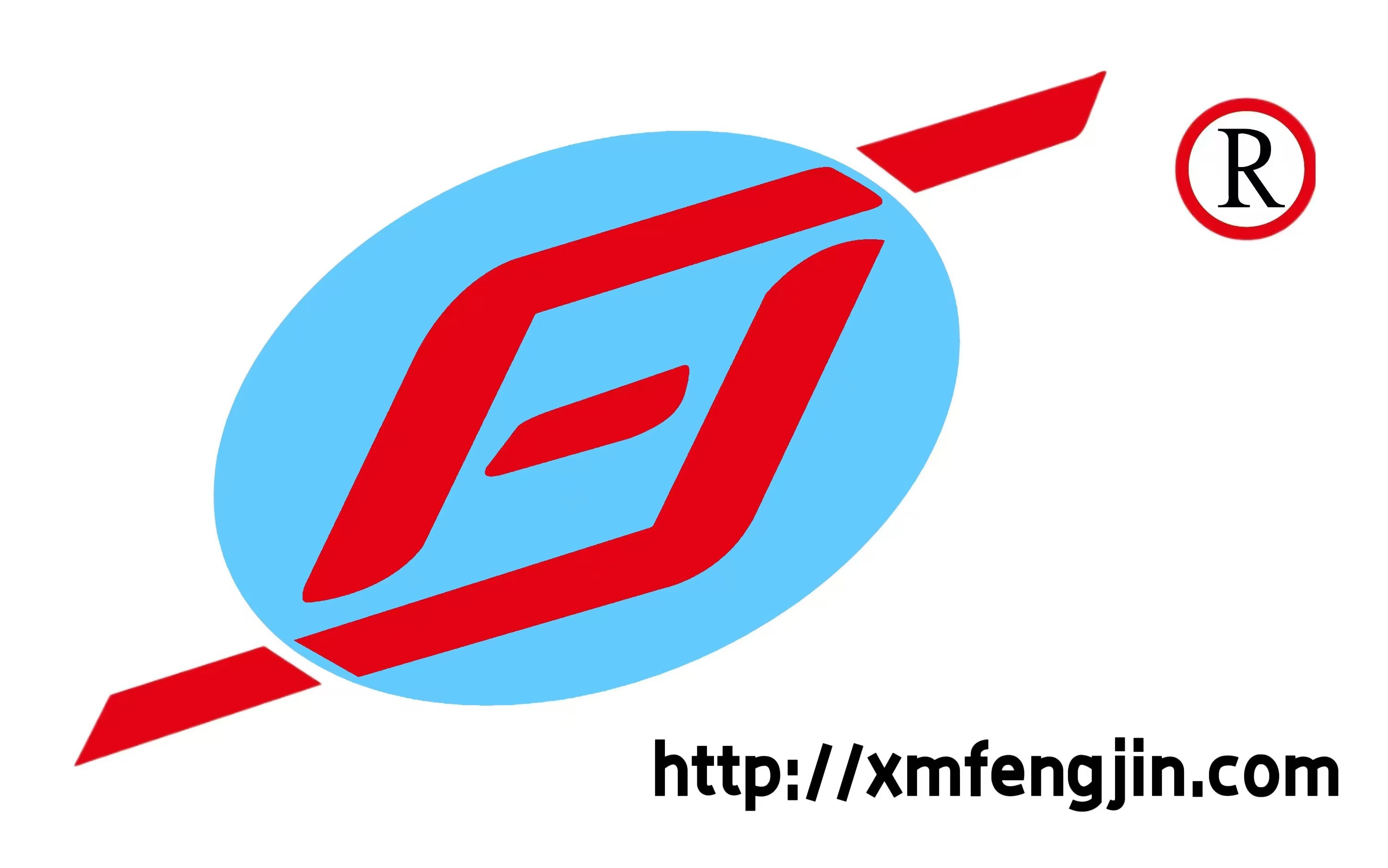 supplierLogo