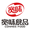 supplierLogo