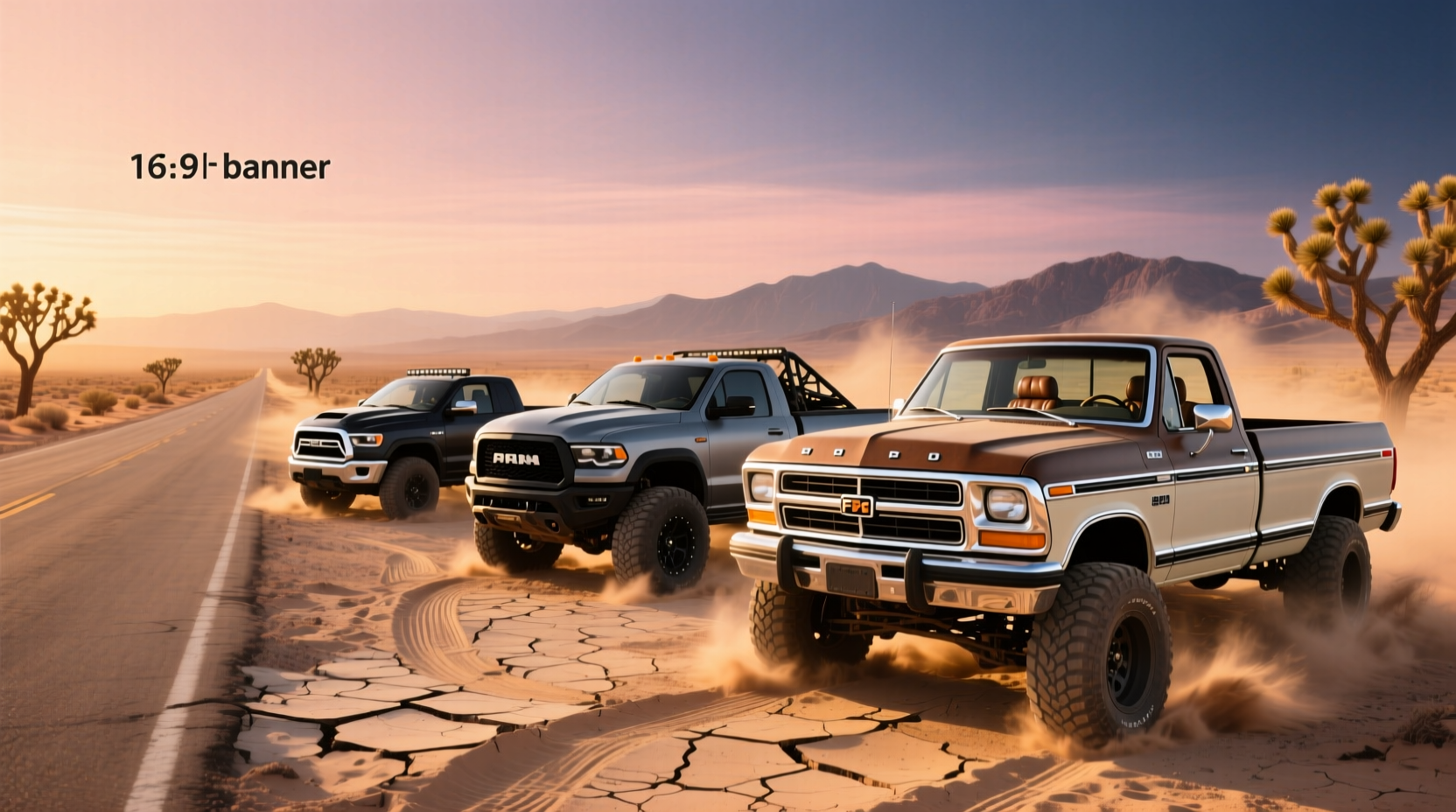 Manual Transmission Pickup Trucks Buying Guide