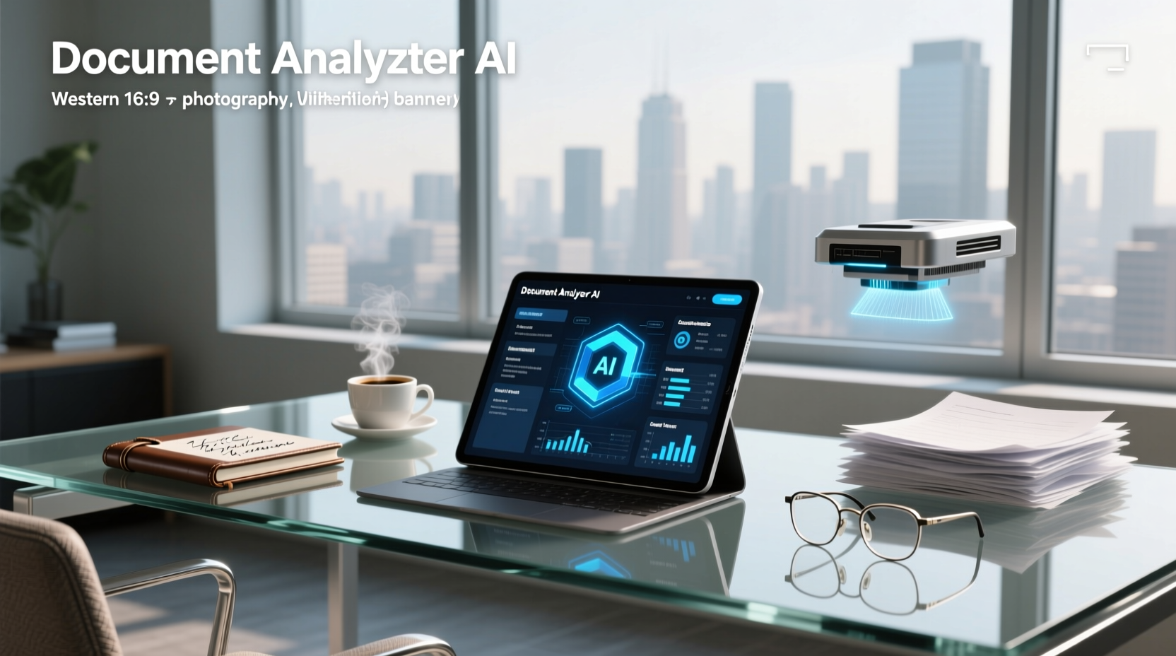 What Is a Document Analyzer AI? How to Pick the Right One