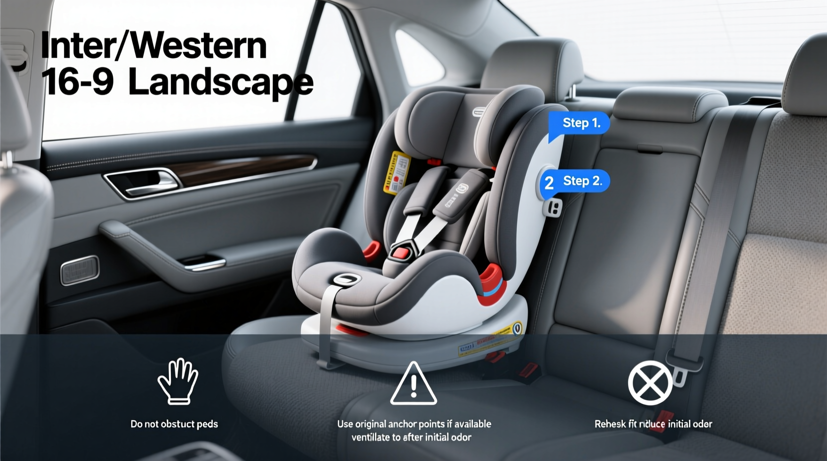 child car seat price in philippines