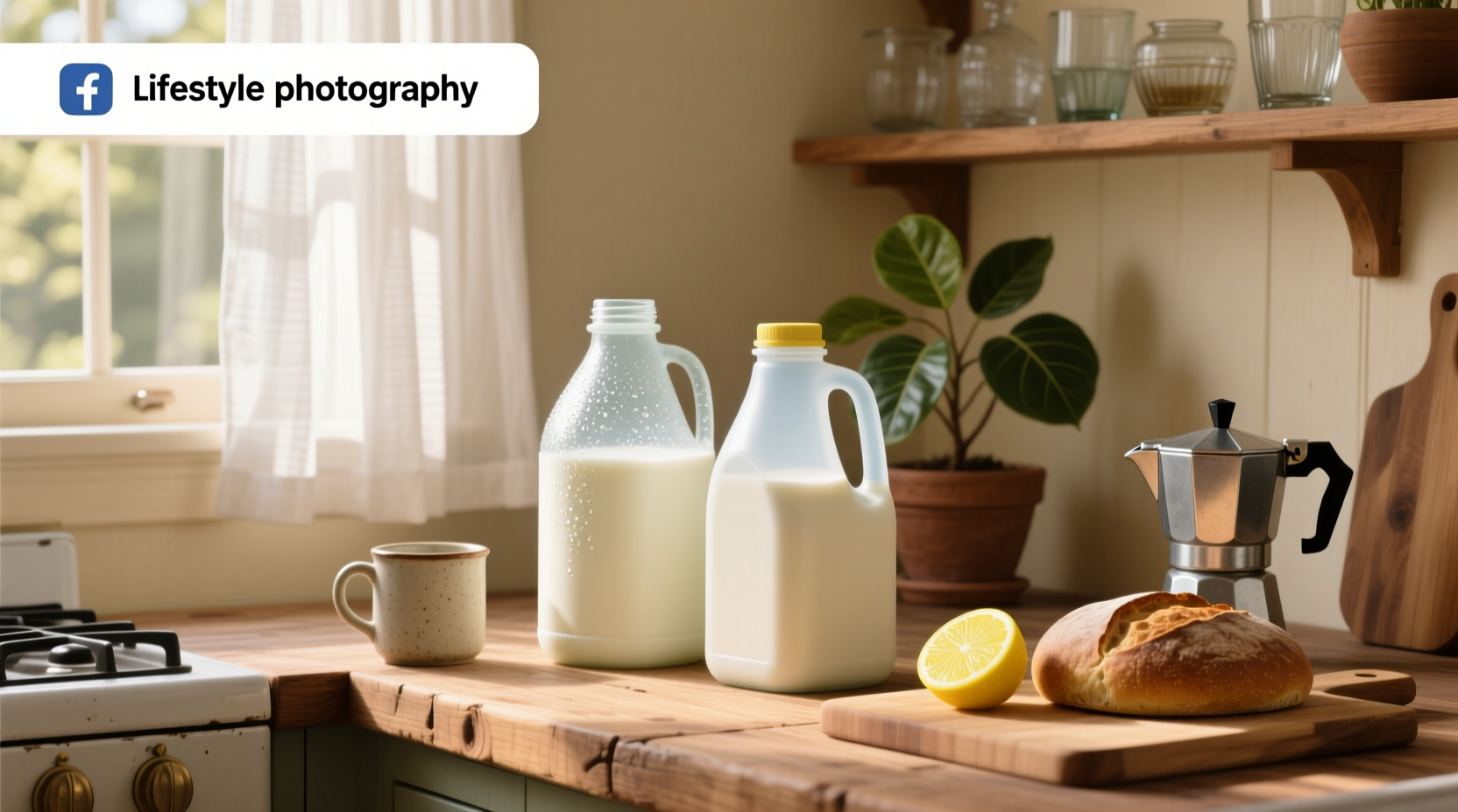 1/2 gallon milk guide what to look for