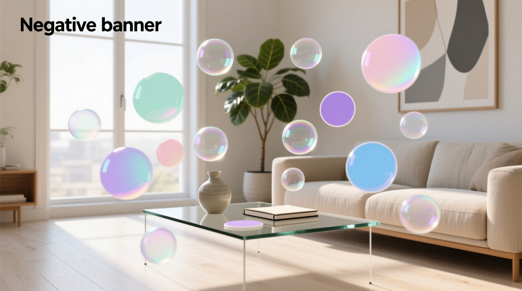 3d bubble stickers for cars explained