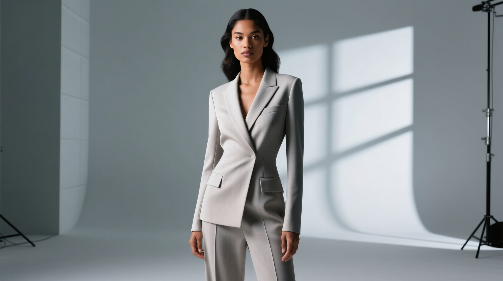 fitbay helps you find clothes that fit your body type o
