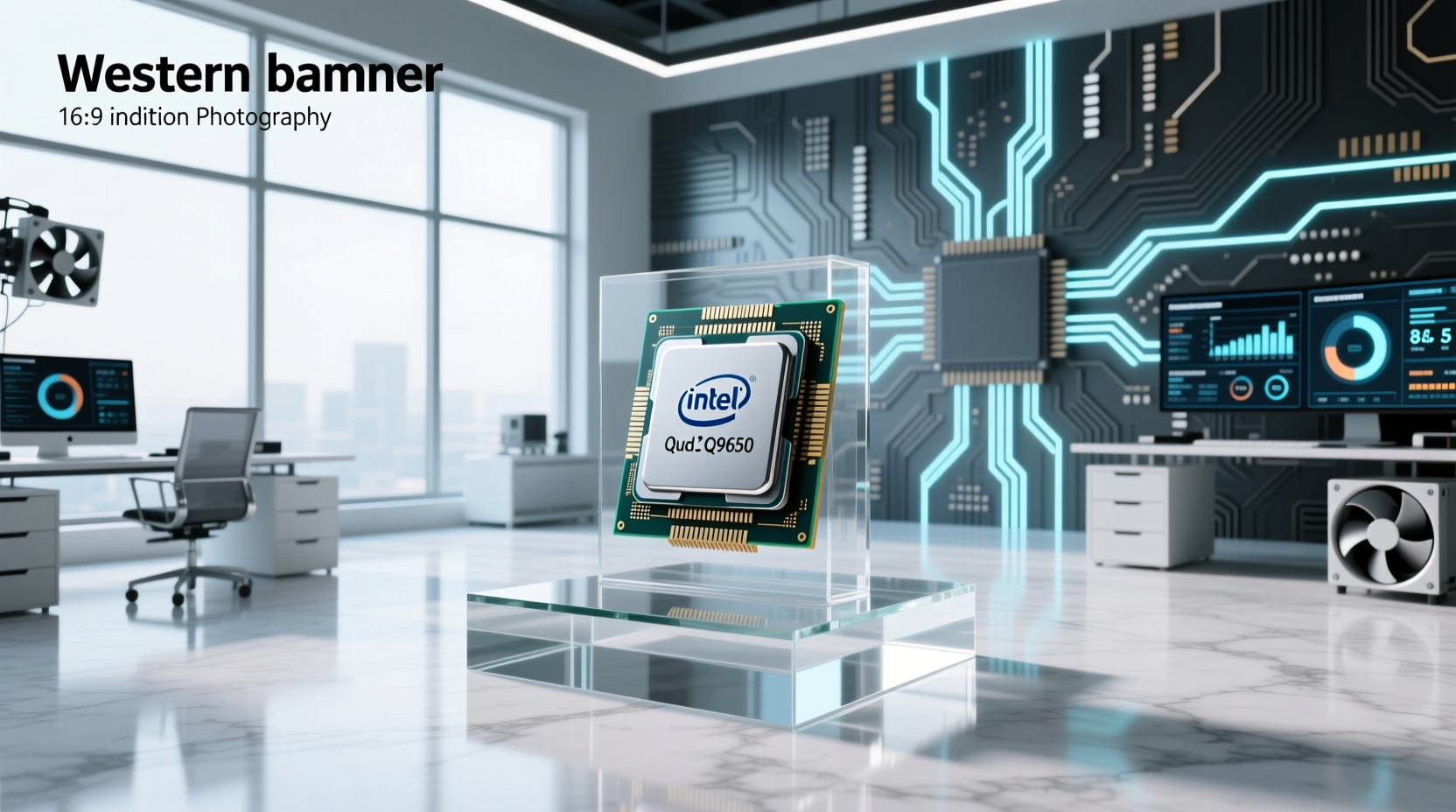 core 2 quad q9650 in 2024 is it still usable