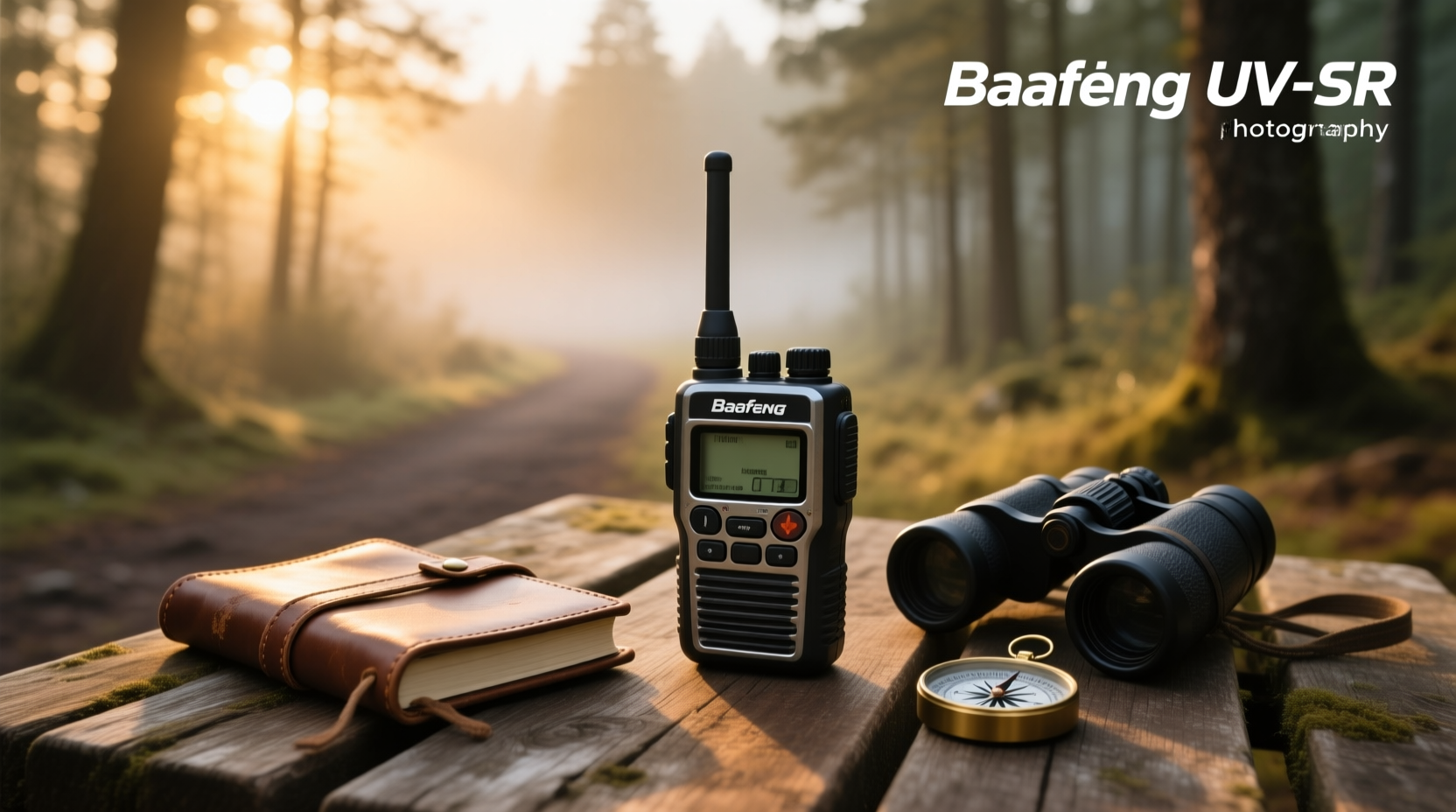 baofeng uv 5rh pro real power, gps programming truths