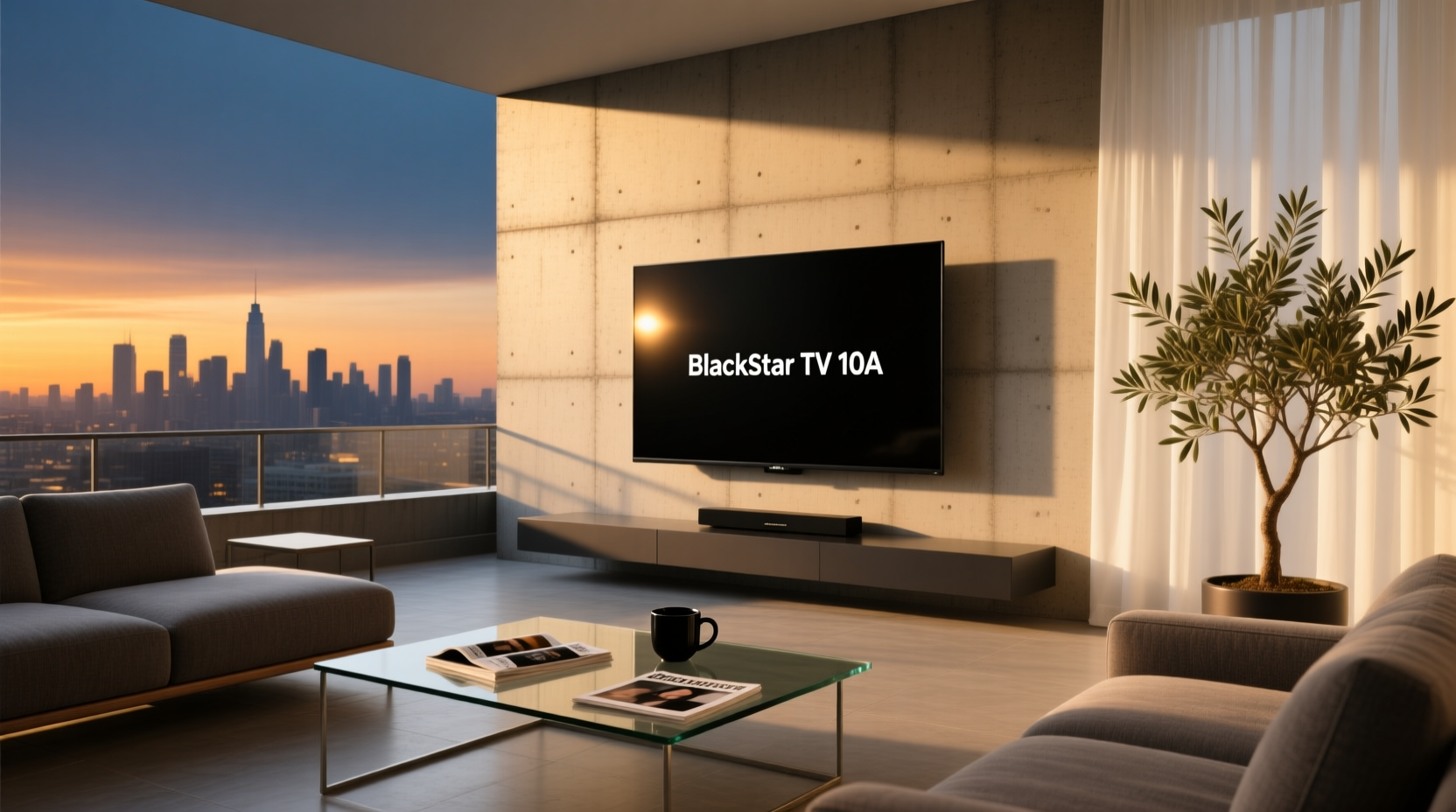 blackstar tv 10a explained a vs b, tone, tubes real world use
