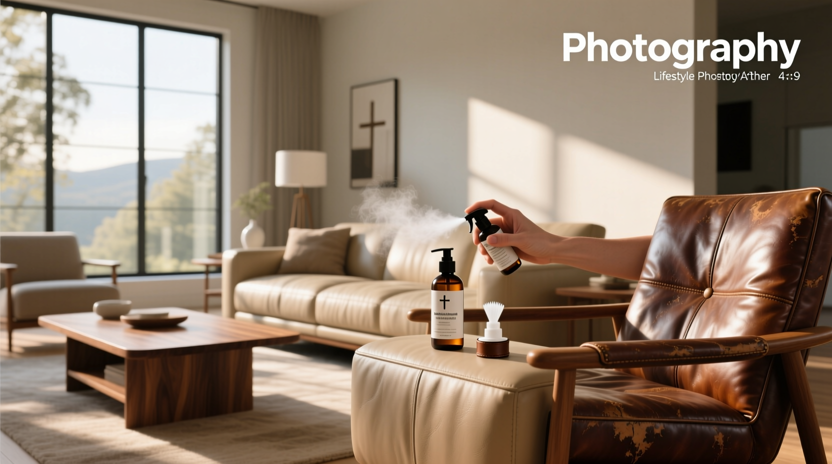 best furniture leather conditioner guide