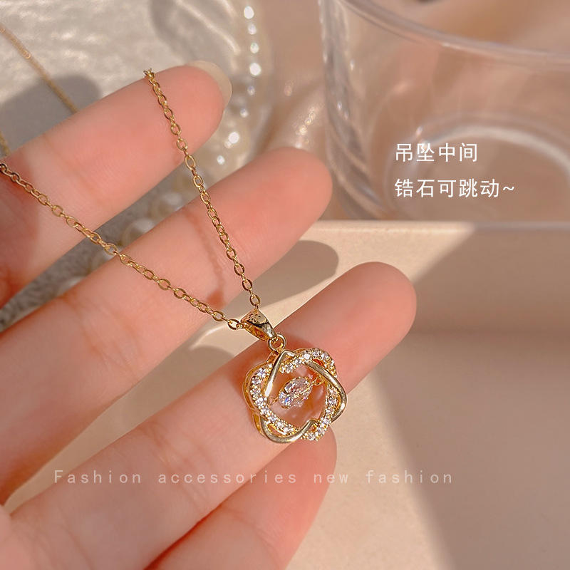 gift ideas for male runners