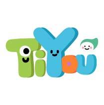 supplierLogo