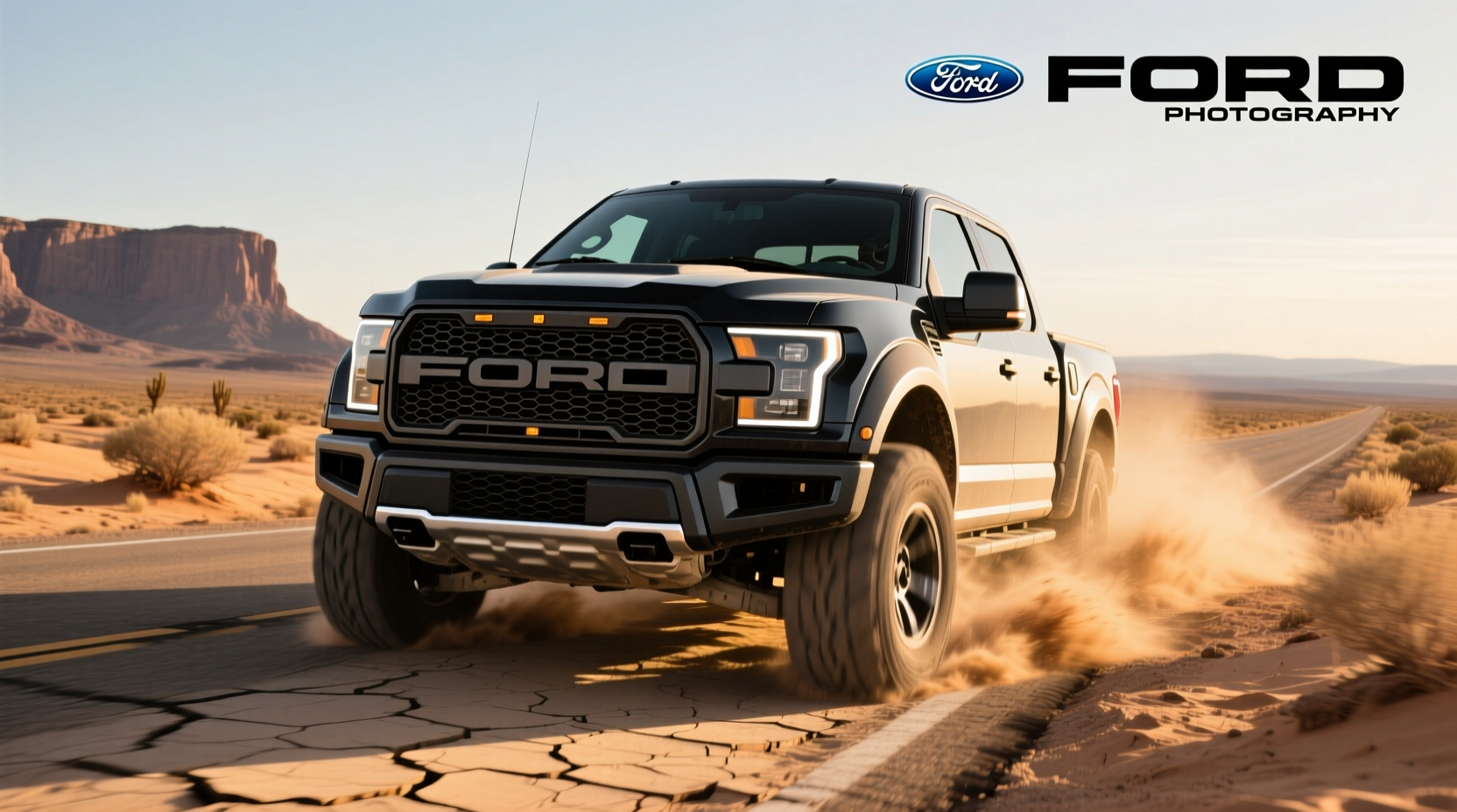 Ford F150 Raptor Grill Guide: How to Choose the Right One
