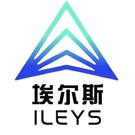 supplierLogo