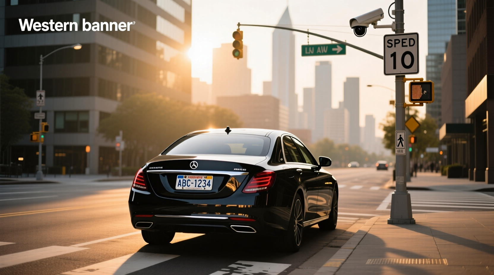 How to Choose Vehicle Number Plate: Buying Guide & Tips