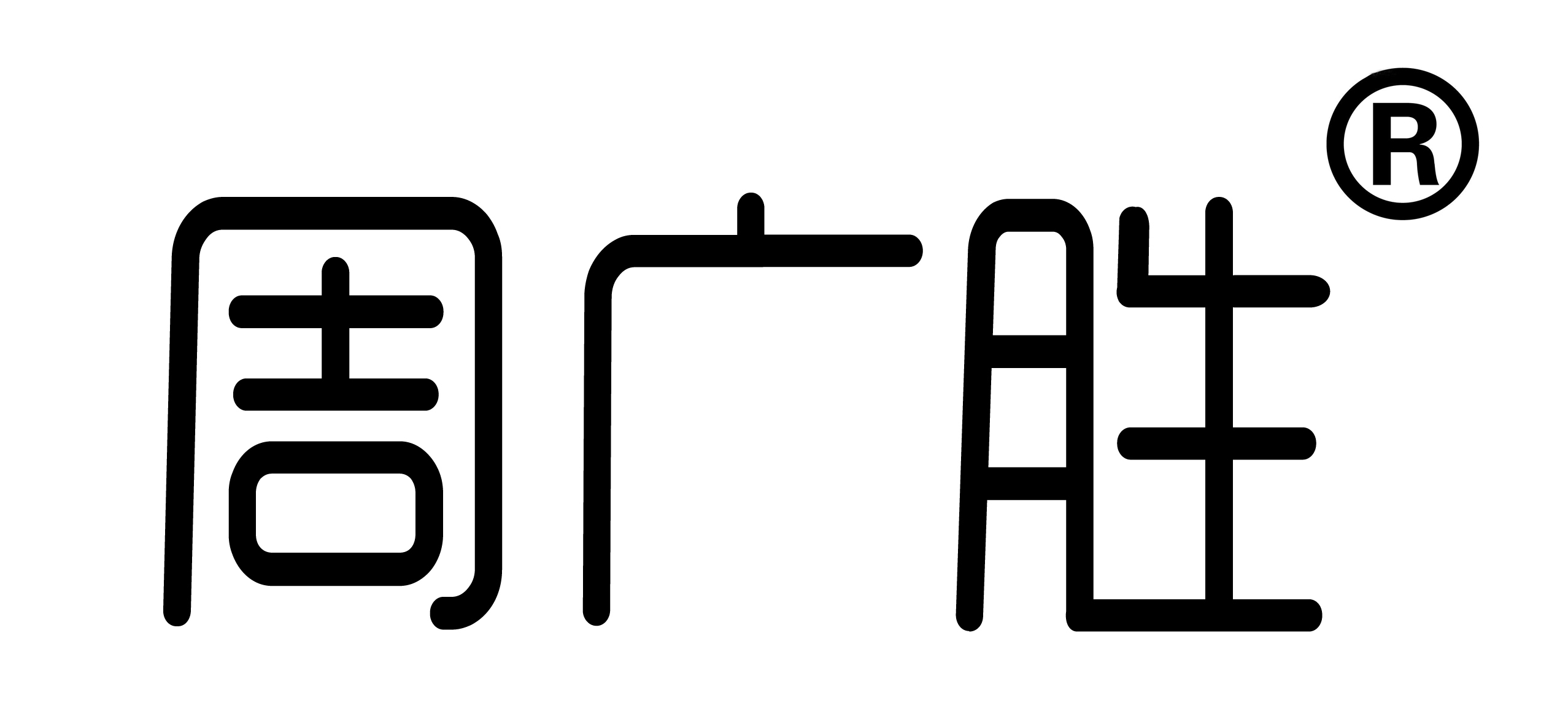 supplierLogo